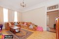 Property photo of 34 Joshua Street Goulburn NSW 2580