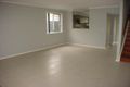 Property photo of 146 Frasers Road Mitchelton QLD 4053