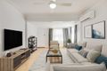 Property photo of 44 Gordon Avenue Newtown QLD 4350
