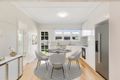 Property photo of 44 Gordon Avenue Newtown QLD 4350