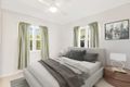 Property photo of 44 Gordon Avenue Newtown QLD 4350