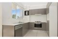 Property photo of 15/2-12 Civic Avenue Pendle Hill NSW 2145