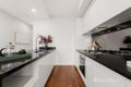Property photo of 205/3 Red Hill Terrace Doncaster East VIC 3109