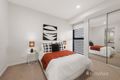 Property photo of 205/3 Red Hill Terrace Doncaster East VIC 3109