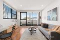 Property photo of 205/3 Red Hill Terrace Doncaster East VIC 3109