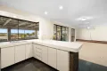 Property photo of 4 Richview Ramble Wannanup WA 6210
