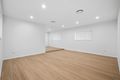 Property photo of 20 Parkland Avenue Macquarie Fields NSW 2564