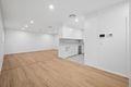 Property photo of 20 Parkland Avenue Macquarie Fields NSW 2564