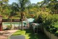 Property photo of 17 Austin Street Illawong NSW 2234