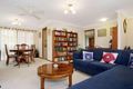 Property photo of 139 Shepherds Drive Cherrybrook NSW 2126
