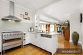 Property photo of 10 Cameron Avenue Oakleigh South VIC 3167