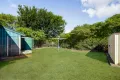 Property photo of 813 Ruthven Street Kearneys Spring QLD 4350