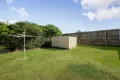 Property photo of 813 Ruthven Street Kearneys Spring QLD 4350