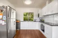 Property photo of 813 Ruthven Street Kearneys Spring QLD 4350