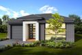 Property photo of 2 Hillary Avenue Morphettville SA 5043