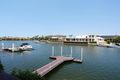 Property photo of 60 Pebble Beach Drive Runaway Bay QLD 4216