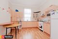 Property photo of 34 Joshua Street Goulburn NSW 2580