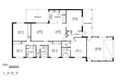 Property photo of 40 Streets Road Leneva VIC 3691