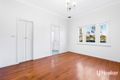 Property photo of 14 Railway Terrace Riverstone NSW 2765