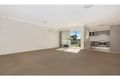 Property photo of 15/2-12 Civic Avenue Pendle Hill NSW 2145