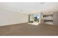 Property photo of 15/2-12 Civic Avenue Pendle Hill NSW 2145