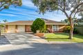 Property photo of 31 Bonython Street Salisbury Plain SA 5109