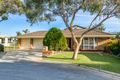 Property photo of 31 Bonython Street Salisbury Plain SA 5109