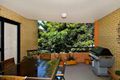 Property photo of 14/1-7 Allison Road Cronulla NSW 2230