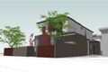 Property photo of 251 Osborne Street Williamstown VIC 3016