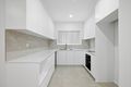 Property photo of 20 Parkland Avenue Macquarie Fields NSW 2564