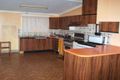 Property photo of 11 View Street Collie WA 6225