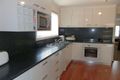 Property photo of 1 Powell Road Blackmans Bay TAS 7052