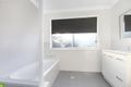 Property photo of 9/5 Commerce Drive Lake Illawarra NSW 2528