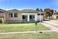 Property photo of 34 Comerford Street Cowra NSW 2794