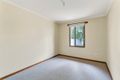 Property photo of 6 Woodcock Crescent Para Hills West SA 5096