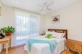 Property photo of 39 Gilham Street Castle Hill NSW 2154