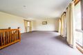 Property photo of 2D Hudson Road South Bunbury WA 6230