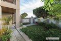 Property photo of 16 Beryl Avenue Shelley WA 6148