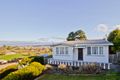 Property photo of 134 Vermont Road Mowbray TAS 7248