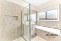 Property photo of 69 Bimberry Circuit Clyde VIC 3978