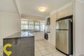 Property photo of 27 Peachdale Street Tingalpa QLD 4173