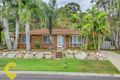 Property photo of 27 Peachdale Street Tingalpa QLD 4173