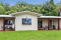 Property photo of 9 Willandra Court Caravonica QLD 4878