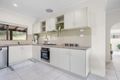 Property photo of 9 Willandra Court Caravonica QLD 4878