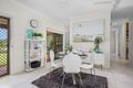 Property photo of 9 Willandra Court Caravonica QLD 4878