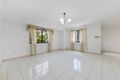 Property photo of 26 Bangalow Street Bridgeman Downs QLD 4035