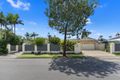 Property photo of 26 Bangalow Street Bridgeman Downs QLD 4035