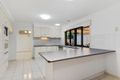 Property photo of 26 Bangalow Street Bridgeman Downs QLD 4035