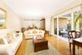 Property photo of 33 Catalpa Crescent Turramurra NSW 2074
