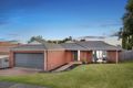 Property photo of 50 Earlsfield Drive Berwick VIC 3806